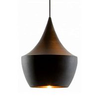 подвесной светильник artpole frieden 001180 в Сочи
