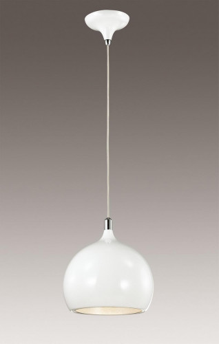 подвесной светильник odeon light bula 2903/1 в Сочи