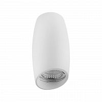 потолочный светильник lightstar ballo 214466 в Сочи