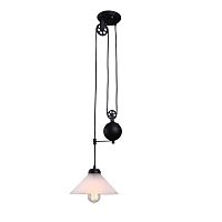 подвесной светильник sun lumen wl34 057-752 в Сочи