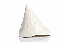 предмет декора статуэтка ракушка marine shells white в Сочи