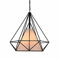 подвесной светильник st luce sl233.443.01 в Сочи