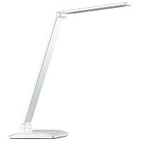 настольная лампа lumion reiko 3758/7tl в Сочи