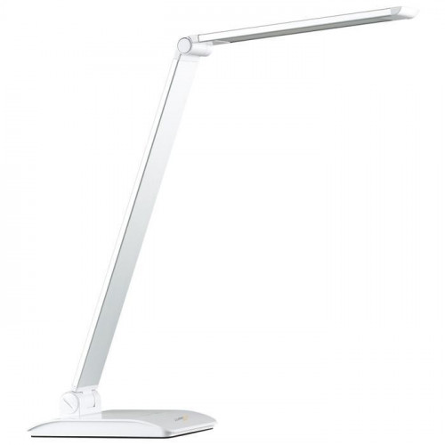 настольная лампа lumion reiko 3758/7tl в Сочи