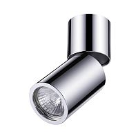 потолочный светильник odeon light duetta 3827/1c в Сочи