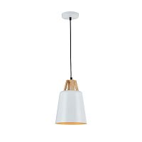 подвесной светильник maytoni cup p019-pl-01-w в Сочи