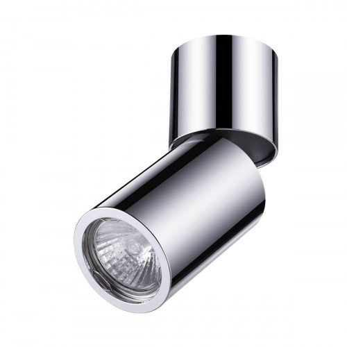 потолочный светильник odeon light duetta 3827/1c в Сочи