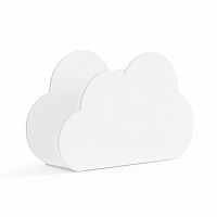 салфетница cloud в Сочи