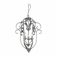 подвесная люстра arte lamp a8033sp-3cc в Сочи