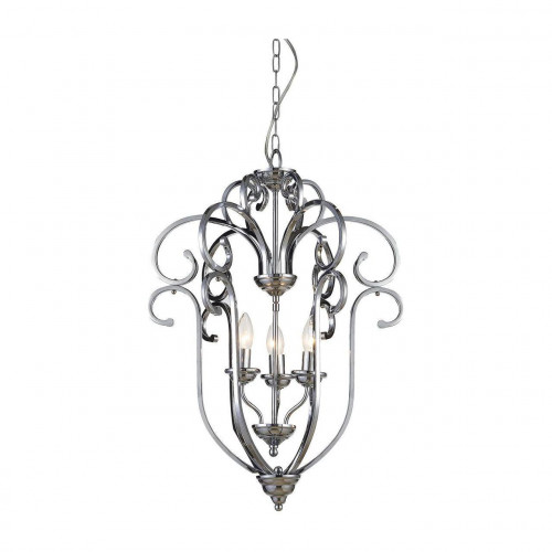 подвесная люстра arte lamp a8033sp-3cc в Сочи