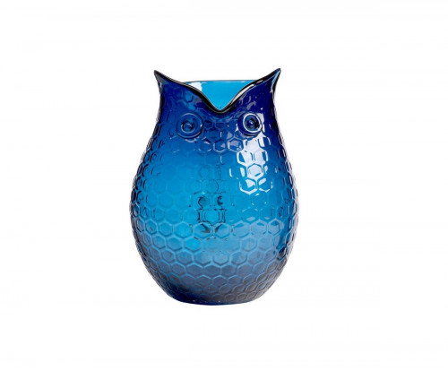 кувшин eagle owl ii в Сочи