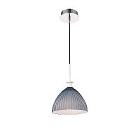 подвесной светильник lightstar simple light 810 810021 в Сочи
