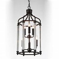 подвесная люстра st luce sl239.303.06 в Сочи