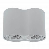 потолочный светильник lightstar binoco 052029 в Сочи