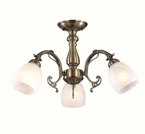 потолочная люстра lumion ninella 3092/3 в Сочи