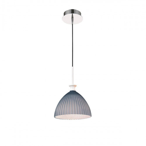 подвесной светильник lightstar simple light 810 810021 в Сочи