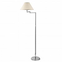 торшер jupiter begamo 1586 bg p l ch в Сочи