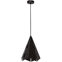 подвесной светильник luminex conall 5516 в Сочи