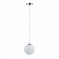 подвесной светильник paulmann globe 70895 в Сочи