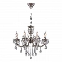 подвесная люстра omnilux cupazzo oml-75503-08 в Сочи