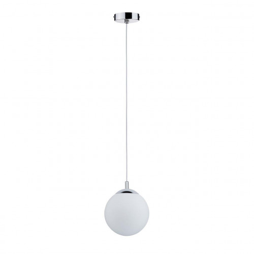 подвесной светильник paulmann globe 70895 в Сочи