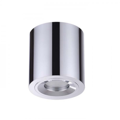 потолочный светильник odeon light spartano 3584/1c в Сочи