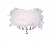 бра st luce capriccio sl349.502.02 в Сочи