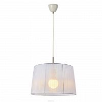 подвесной светильник markslojd flen 104799 в Сочи