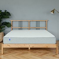 матрас blue sleep hybrid 120x190 в Сочи