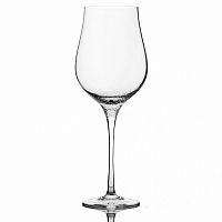 бокал sera для красного вина (red strong wine) в Сочи