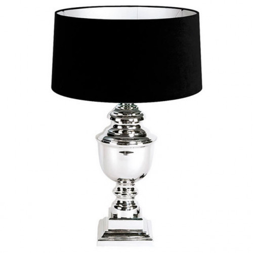 настольная лампа trophy от eichholtz в Сочи