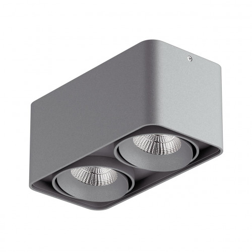 потолочный светодиодный светильник lightstar monocco 052129 в Сочи