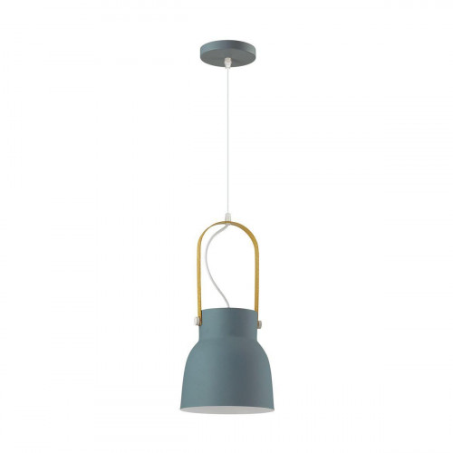 подвесной светильник lumion ruby 3793/1 в Сочи