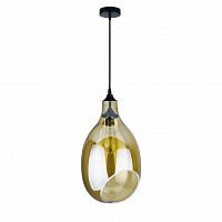 подвесной светильник omnilux ravello oml-93016-01 в Сочи