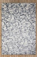 ковер vintage 897296949 135x195 в Сочи