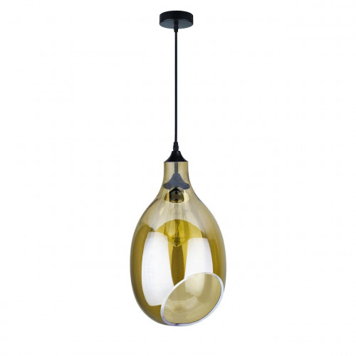подвесной светильник omnilux ravello oml-93016-01 в Сочи
