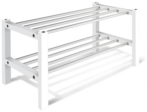 обувница sheffilton альберо sht-sr9 в Сочи