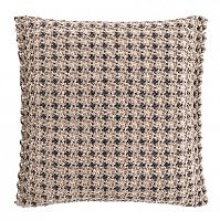 подушка gan gofre terracotta от gan в Сочи
