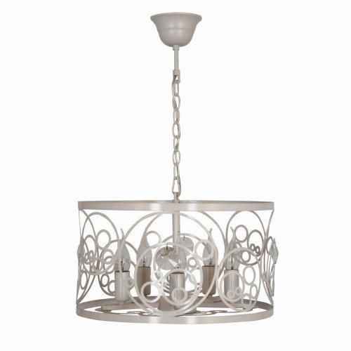 подвесная люстра mw-light замок 249018905 в Сочи