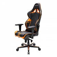 геймерское кресло dxracer oh/rv131/no в Сочи