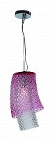 подвесной светильник divinare miracolo 1152/01 sp-1 в Сочи