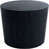стол журнальный black hf15007 черный в Сочи