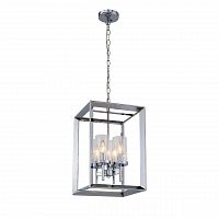 подвесная люстра st luce livello sl381.103.04 в Сочи