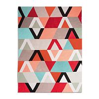 одеяло вязаное toggle в Сочи