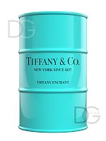 декоративная бочка тиффани xl в Сочи