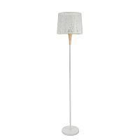 торшер maytoni lantern mod029-fl-01-w в Сочи