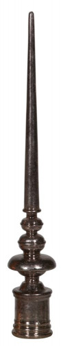 декор spire shine small в Сочи
