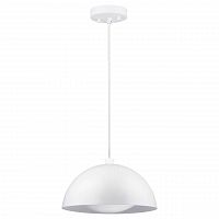 дизайнерский подвесной светодиодный светильник spot light ray 3050102 в Сочи