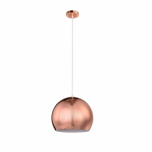 светильник laval d30 в Сочи