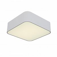 потолочный светодиодный светильник st luce presente sl955.052.01d в Сочи